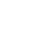 Bath & Body Works