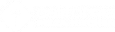 California Pizza Kitchen