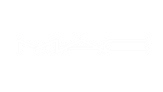M.A.C. Cosmetics