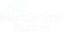 Mendocino Farms