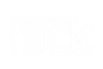 Nordstrom Rack